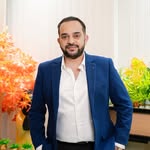 caamitsingh_ profile picture
