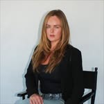 caamryan profile picture