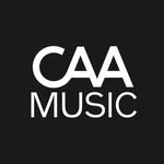caamusic profile picture