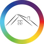 caandesign profile picture