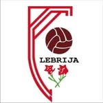 caantoniano profile picture