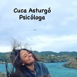 caa_psicologia profile picture