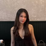 caarelx profile picture