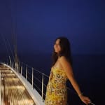 caarla.alvaarezz profile picture