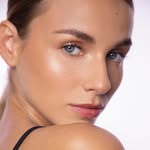 caarlagavilan profile picture