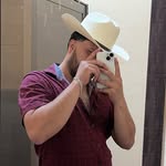 caarlo.s98 profile picture