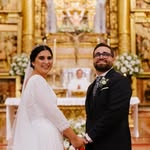 caarmenmaria profile picture