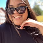 caarolgarrett profile picture