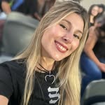 caarourreta profile picture