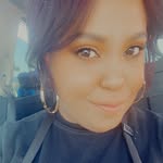 caarrmmaaaaa_ profile picture