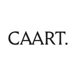 caart_studio profile picture