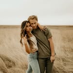 caarzz_4 profile picture