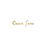 caasisera profile picture