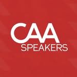 caaspeakers profile picture