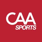 caa_sports profile picture