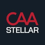 caastellar profile picture