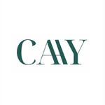 caay_agency profile picture