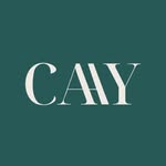 caay_casting profile picture