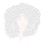 cabacurls profile picture