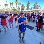 cabaggie_5 profile picture