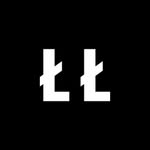 caballeria_ll profile picture