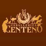 caballerizacenteno profile picture