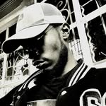 caballero_dee profile picture
