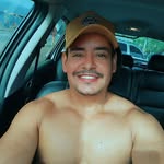 caballerojjavier profile picture