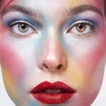 caballeronavor profile picture