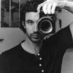 caballeropictures profile picture