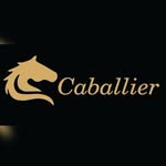 caballier_design profile picture