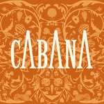 cabanamagazine profile picture
