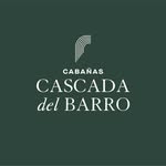 cabanascascadadelbarro profile picture