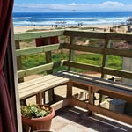 cabanas_eltabito profile picture