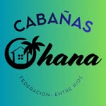 cabanasohana.federacion profile picture