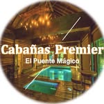 cabanaspremier profile picture