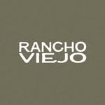 cabanasrv profile picture