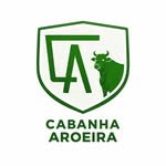 cabanha_aroeira profile picture