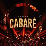 cabare profile picture