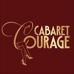 cabaret.courage profile picture