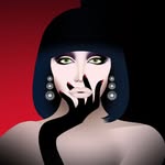 cabaretcares profile picture
