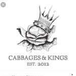cabbagesandkingsny profile picture