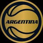 cabboficial profile picture