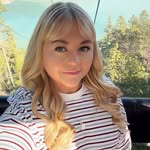 cabby10 profile picture