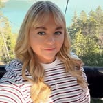 cabbyillustrations profile picture