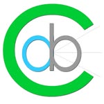 cabcastings profile picture