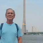 cabeco2025 profile picture