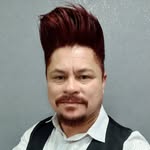 cabeleireiroaguinaldo profile picture