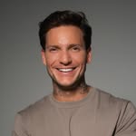 cabeleiroporproposito profile picture
