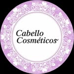 cabellocosmeticos